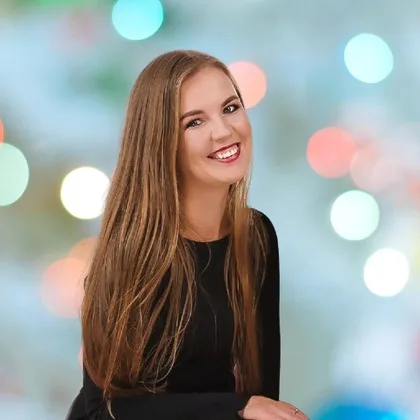 Mariliis Uibomäe